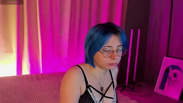 Penny Stanley online show from 10.06.25