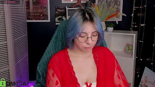 Penny Stanley online show from 11.26.25