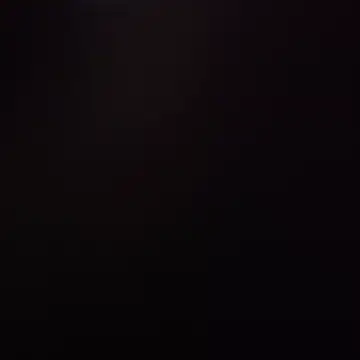 Daddybigcock12 online show from 03.23.26