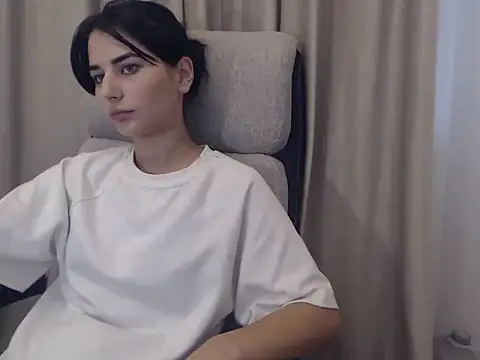 Hot Bruny online show from 10.10.25