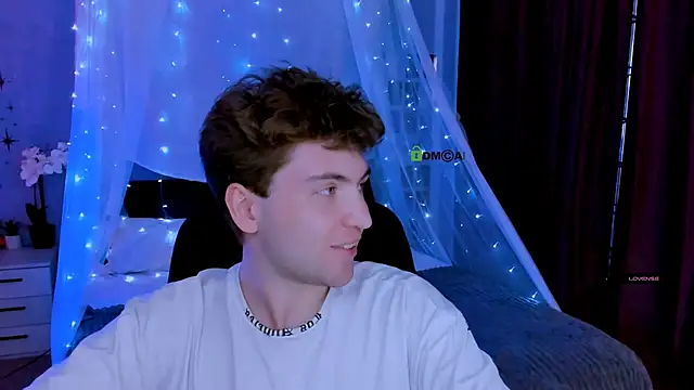 joseph bear  online show from 03.28.26