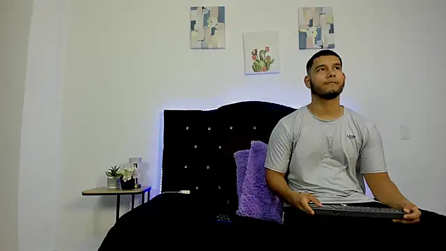  online show from 03.09.26