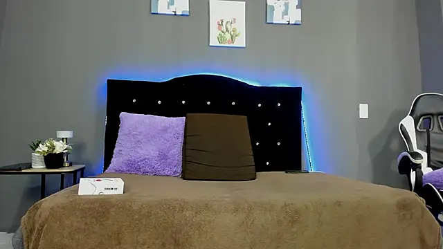  online show from 03.30.26