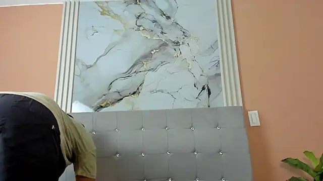  online show from 05.14.26