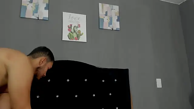  online show from 05.15.26