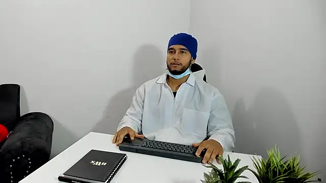  online show from 07.02.26