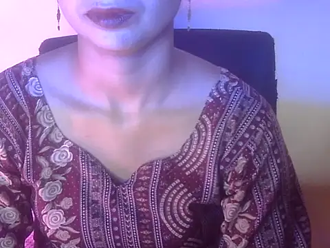 Rahat S online show from 09.10.25