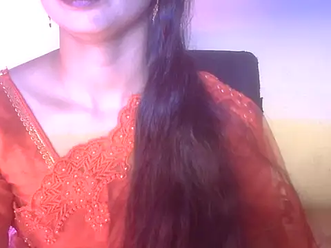 Rahat S online show from 09.11.25