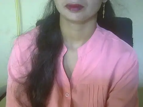 Rahat S online show from 09.22.25