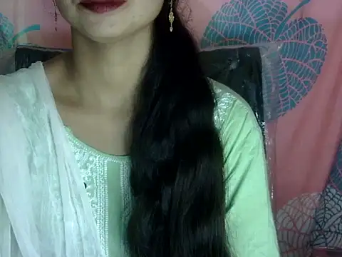 Rahat S online show from 09.29.25