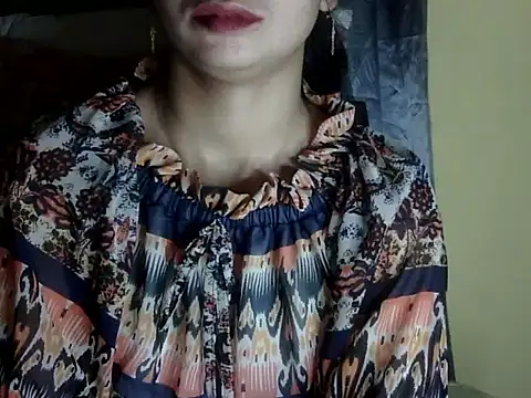 Rahat S online show from 10.03.25