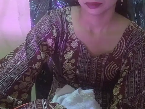 Rahat S online show from 10.15.25