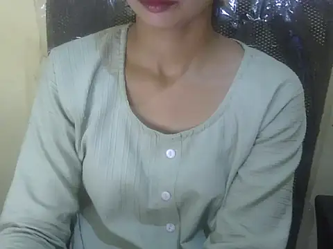 Rahat S online show from 10.21.25