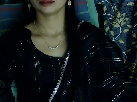 Rahat S online show from 10.29.25