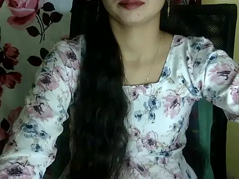 Rahat S online show from 11.22.25