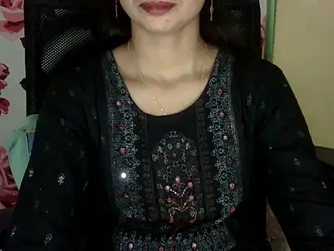 Rahat S online show from 11.23.25