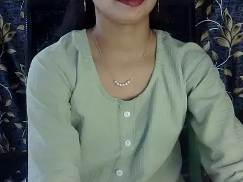 Rahat S online show from 12.02.25