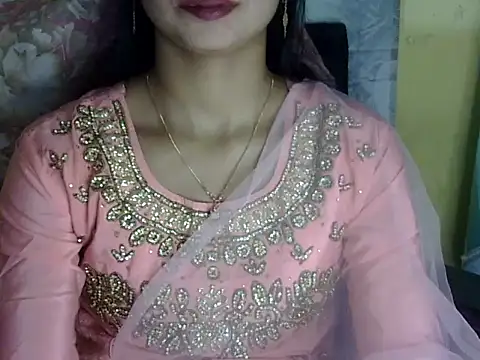 Rahat S online show from 02.06.26