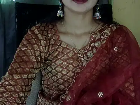 Rahat S online show from 02.07.26