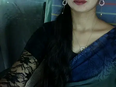 Rahat S online show from 02.08.26