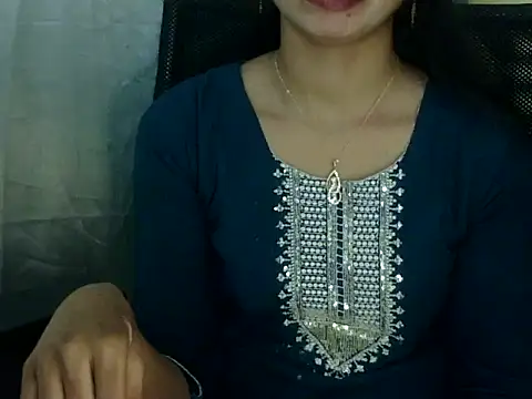 Rahat S online show from 02.15.26