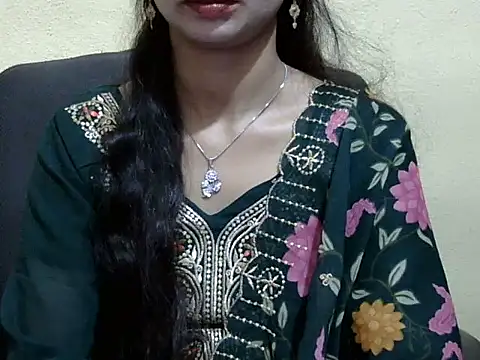 Rahat S online show from 02.19.26