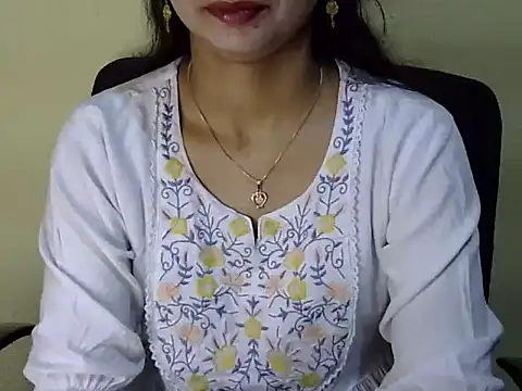 Rahat S online show from 02.22.26