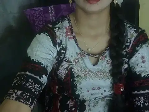 Rahat S online show from 02.28.26