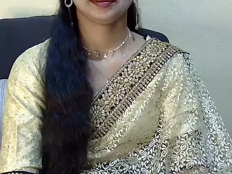 Rahat S online show from 03.03.26