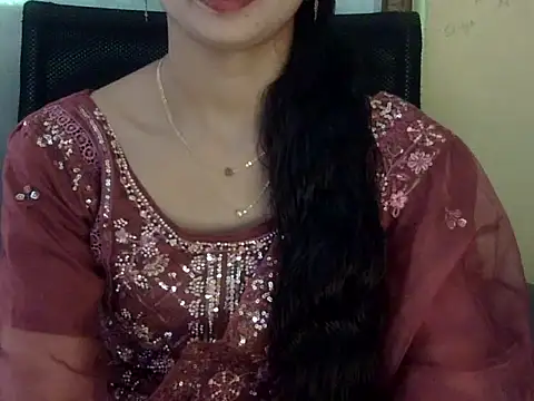 Rahat S online show from 03.26.26