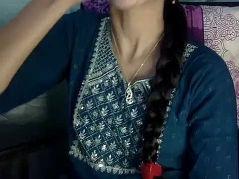 Rahat S online show from 04.04.26