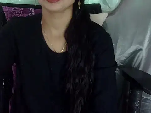 Rahat S online show from 04.06.26