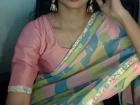 Rahat S online show from 04.08.26