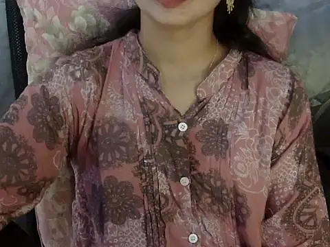 Rahat S online show from 06.05.26
