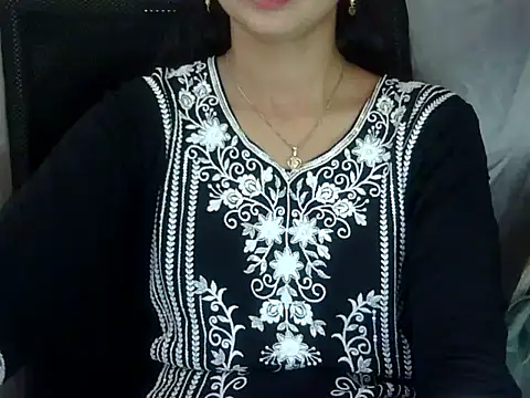 Rahat S online show from 06.18.26