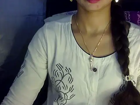 Rahat S online show from 06.22.26