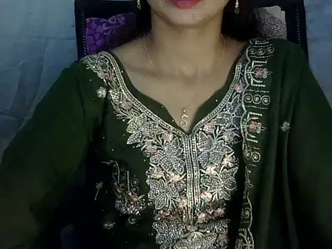 Rahat S online show from 06.30.26