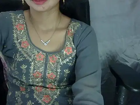 Rahat S online show from 07.02.26