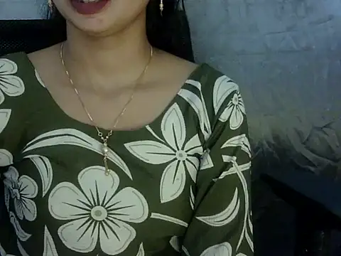 Rahat S online show from 07.07.26