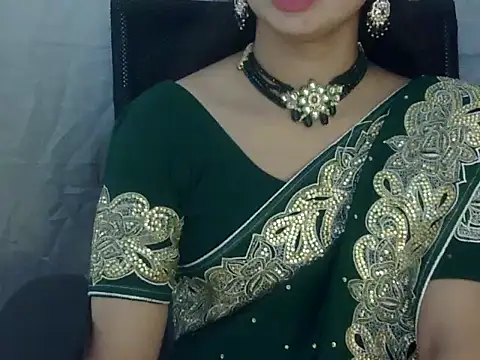 Rahat S online show from 07.09.26