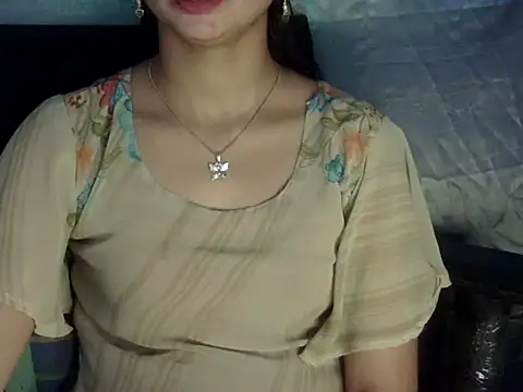 Rahat S online show from 07.14.26
