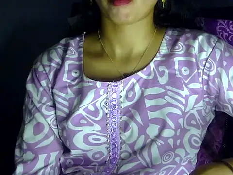 Rahat S online show from 07.28.26