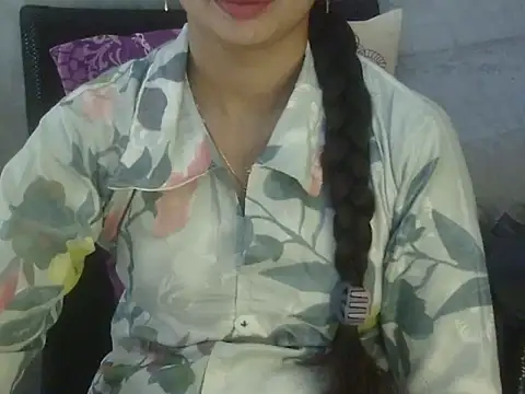 Rahat S online show from 08.02.26