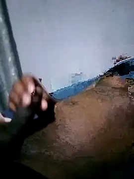 Welhaven30 online show from 11.08.25