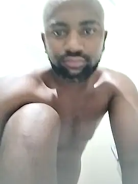 Welhaven30 online show from 01.16.26