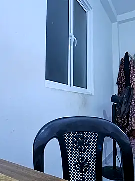 BeautyGirl sara online show from 09.12.25