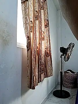 BeautyGirl sara online show from 07.28.26
