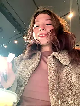 Mimiumuy online show from 09.27.25