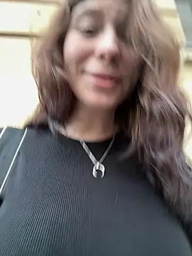 Mimiumuy online show from 10.07.25