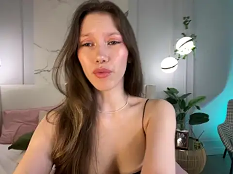 MaryNixon  online show from 03.20.26